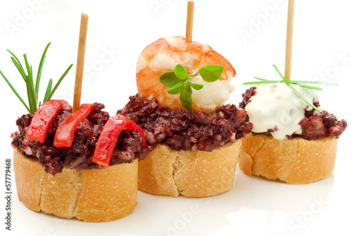 Photo: aperitivo aperitivo