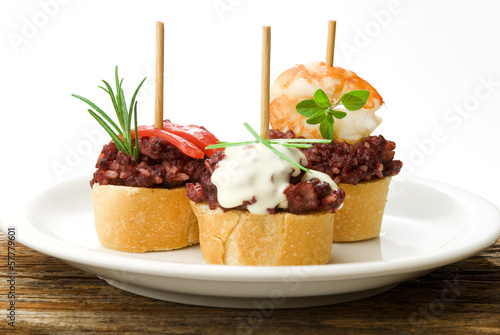 Photo: aperitivo aperitivo
