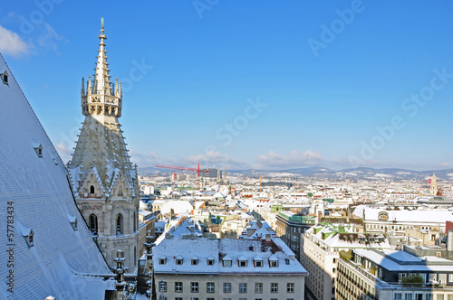 Photo: vienna vienna