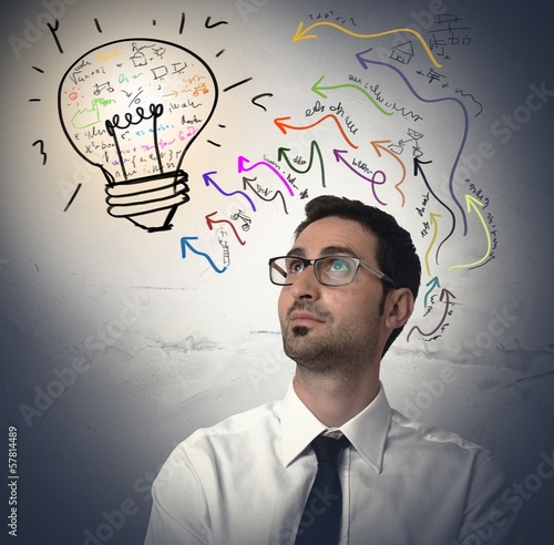 Photo: Idea Idea