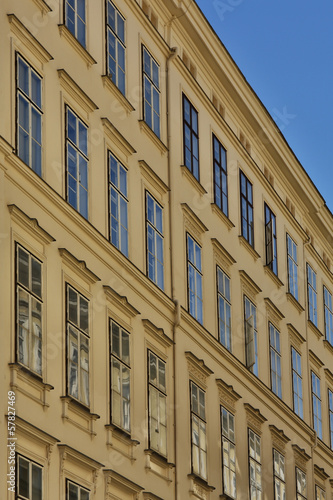Photo: Wohnhaus Wohnhaus