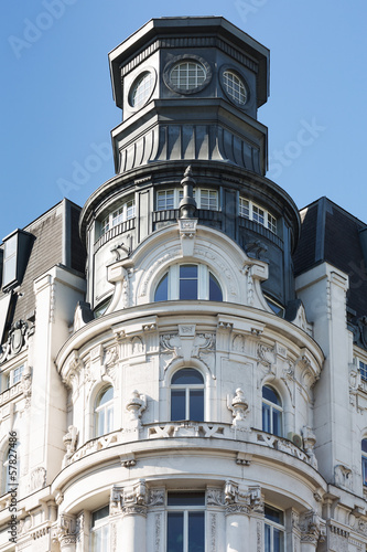 Photo: Stadtwohnung Stadtwohnung