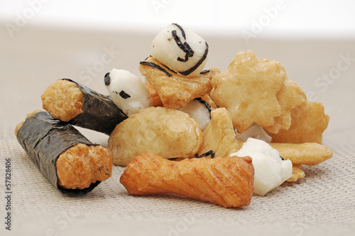 Photo: Reiscracker Reiscracker