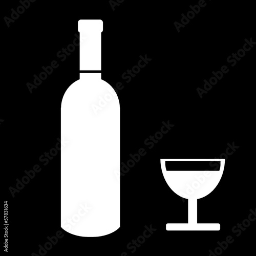 Illustration: Wine Wine