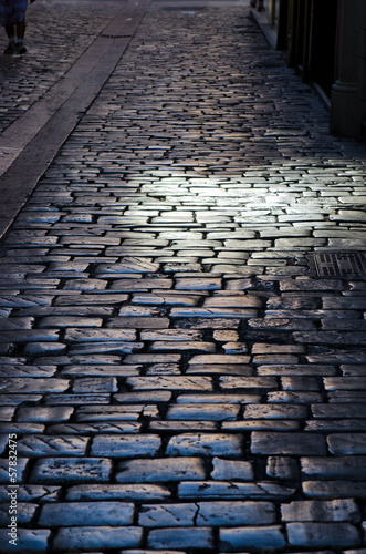 Photo: Lights Lights