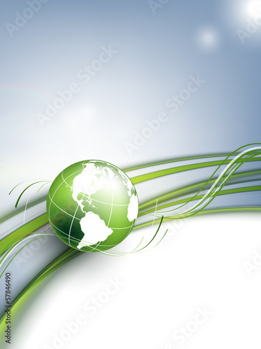 Vector: vector background. Eps10 colorful design vector background. Eps10 colorful design