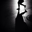 chasing shadow chasing shadow