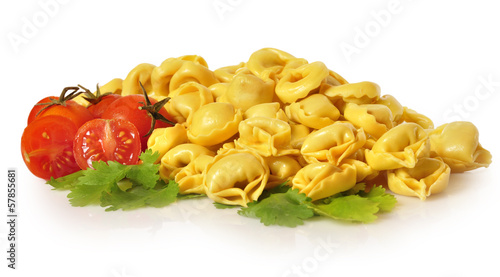 Photo: Tortellini Tortellini