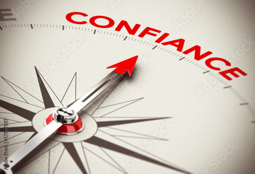 Illustration: Confiance en Soi, Développement Personnel Confiance en Soi, Développement Personnel