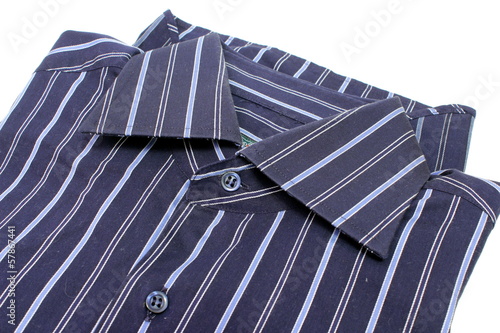 Photo: camicia camicia