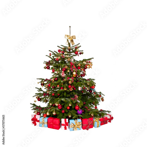 Photo: weihnachten weihnachten