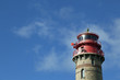 Leuchtturm am Kap Arkona, Putgarten,Rügen,Deutschland Leuchtturm am Kap Arkona, Putgarten,Rügen,Deutschland