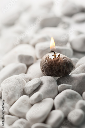 Photo: Spa concept Spa concept