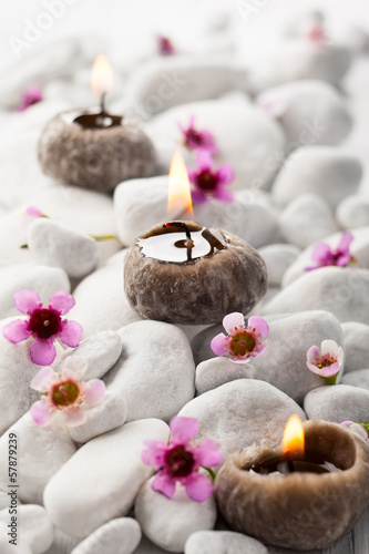 Photo: Spa concept Spa concept