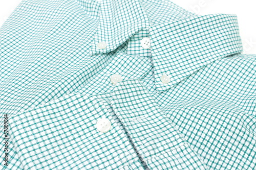 Photo: camicia camicia