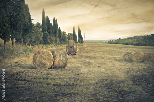 Photo: countryside countryside