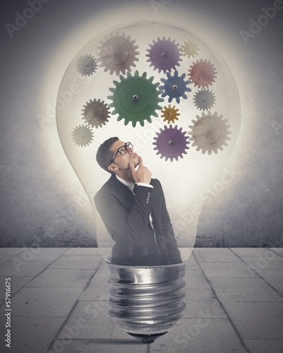 Photo: Idea Idea