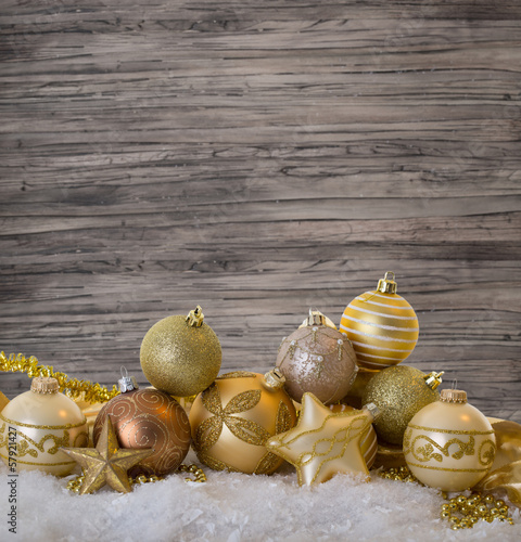 Photo: weihnachtszeit weihnachtszeit