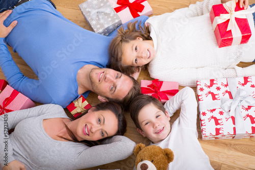 Photo: weihnachten weihnachten