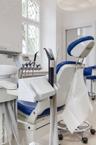 Photo: Dental equipment Dental equipment