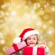 weihnachtskind weihnachtskind