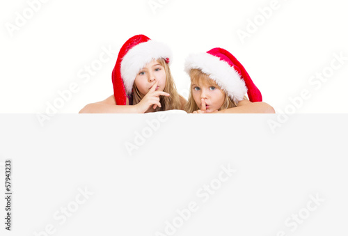 Photo: weihnachten weihnachten