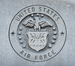 Air Force Air Force