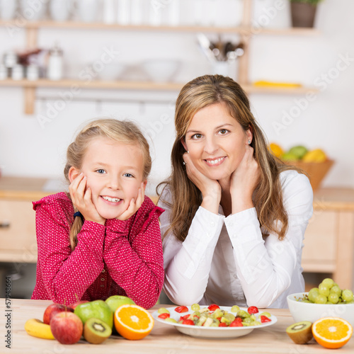 Photo: gesunde ernährung gesunde ernährung