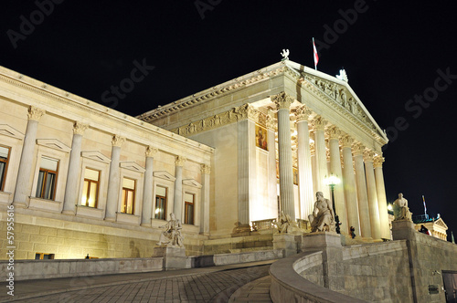 Photo: vienna vienna