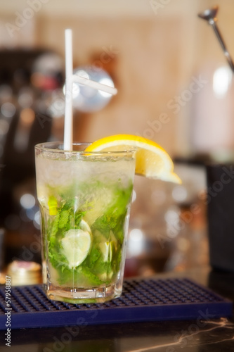 Photo: drinks drinks