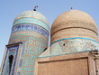 Tomb of Sheikh Safi-ad-din Ardabili Tomb of Sheikh Safi-ad-din Ardabili