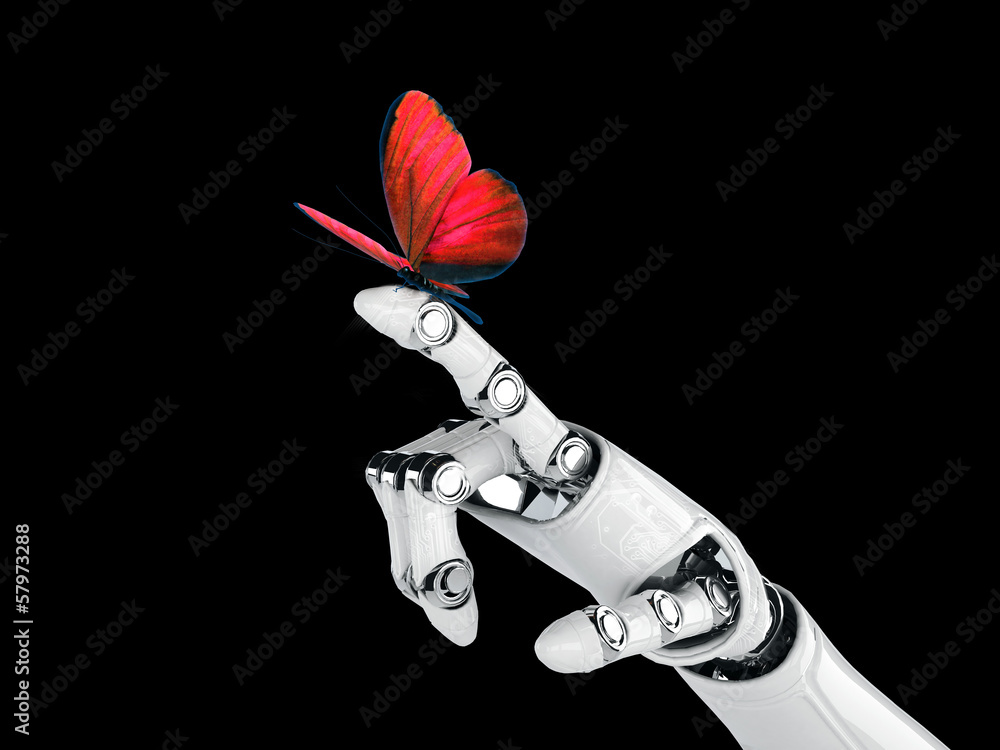 Sticker robot coupon code