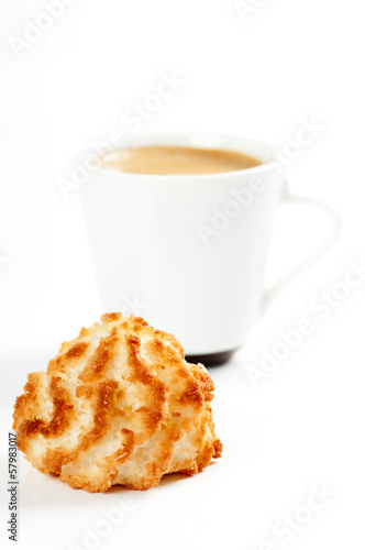 Photo: Pause café Pause café