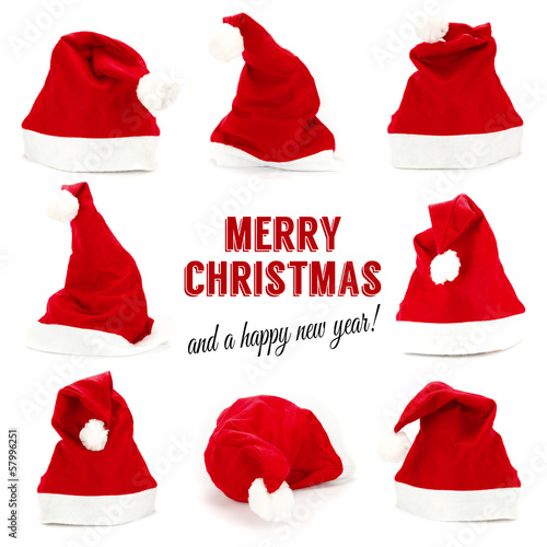 Photo: Merry Christmas Merry Christmas