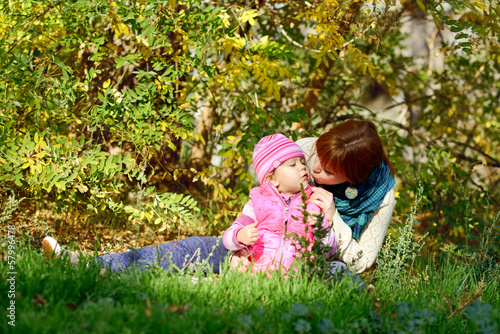 Photo: sisters sisters