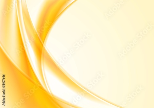 Vector: Vibrant wavy vector design Vibrant wavy vector design