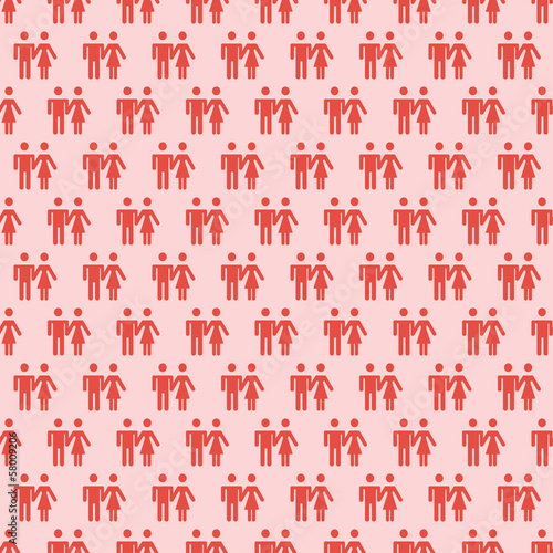 Vector: Vector seamless background. Texture pattern. Eps10 Vector seamless background. Texture pattern. Eps10