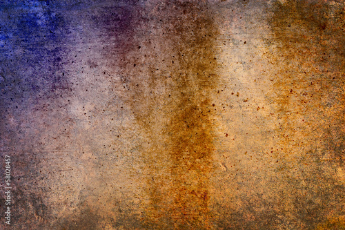 Illustration: texture grunge texture grunge