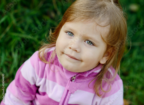 Photo: toddler girl toddler girl