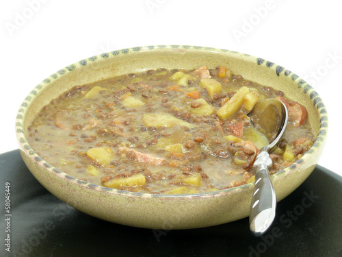 Photo: kakifrüchte kakifrüchte