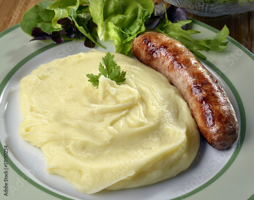 Photo: truffade truffade