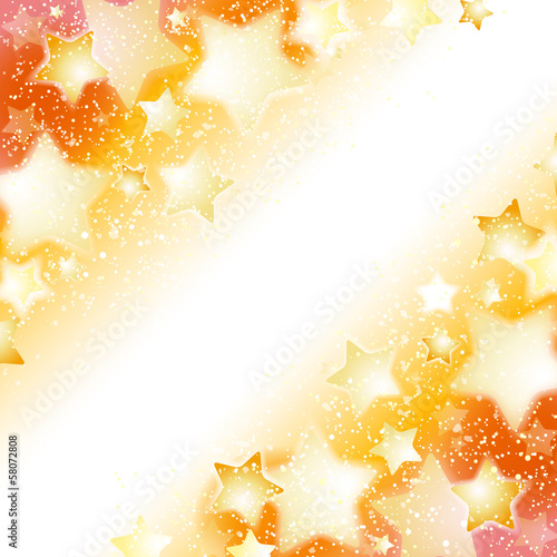 Vector: クリスマス 星 クリスマス 星