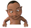 Baby Baby