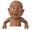 Baby Baby