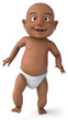 Baby Baby