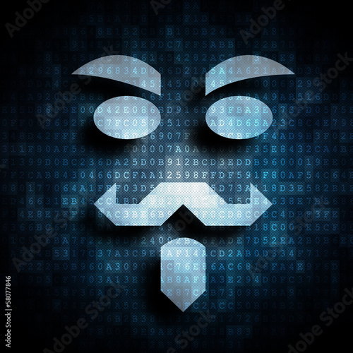 Illustration: anonymous anonymous