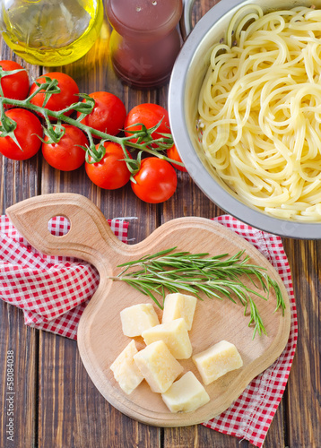 Photo: cheese cheese