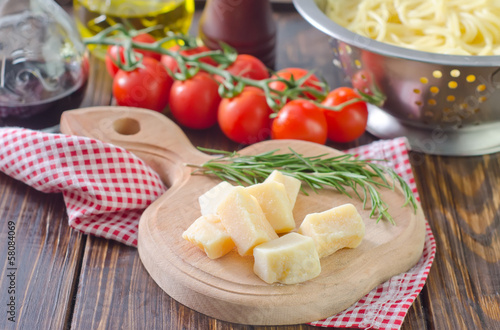 Photo: cheese cheese