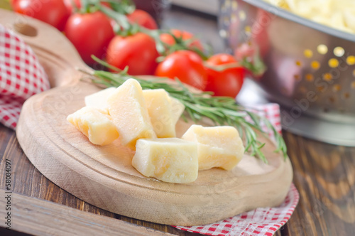 Photo: cheese cheese