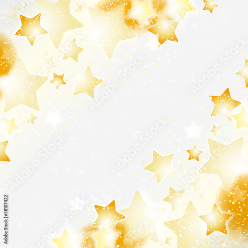 Vector: クリスマス 星 クリスマス 星